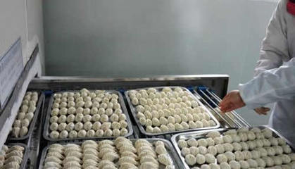 三全直面猪瘟病毒事件 坚守食品安全底线，绝不推卸责任