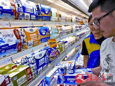 临期食品捆绑销售 机遇与挑战并存的食品营销新策略